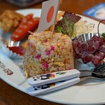 光林飯店 - 