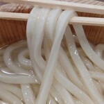 丸亀製麺 - 