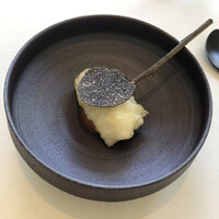 レストラン オオツ - 