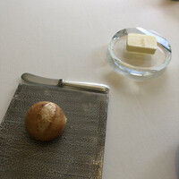 レストラン オオツ - 