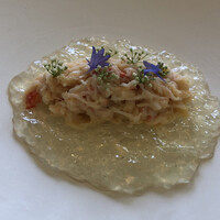 レストラン オオツ - 