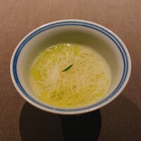茶禅華 - 