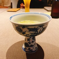 茶禅華 - 