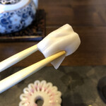 うなぎ亭 友栄 - 