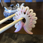 うなぎ亭 友栄 - 