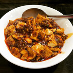 自家製麺 いづみ - 