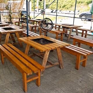 肉のジャパン_2