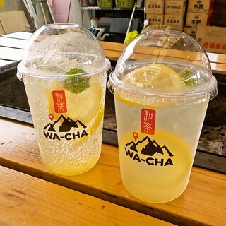 肉のジャパン_0