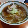 ラーメン 哲史