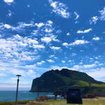 한옥마루카페 - 