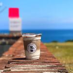 한옥마루카페 - 