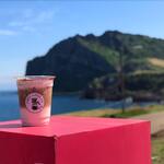 한옥마루카페 - 