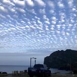 한옥마루카페 - 