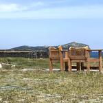 한옥마루카페 - 