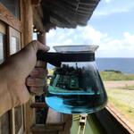 한옥마루카페 - 