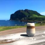 한옥마루카페 - 