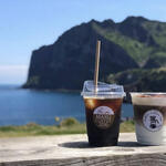 한옥마루카페 - 