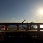 한옥마루카페 - 