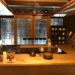 한옥마루카페 - 