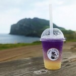 한옥마루카페 - 