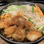 京の焼肉処 弘  - 