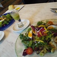 R1 TOKYO Bar&Restaurant - 