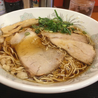 個室あり 尾道市でランチに使えるお店 ランキング 食べログ 個室あり 尾道市でランチに使えるお店 ランキング 食べログ