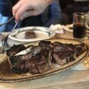 Peter Luger Steak House Brooklyn, NY
