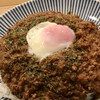 カレー屋 めいさん