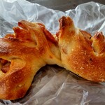 トラスパレンテ 学芸大学店 - 