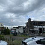 Pizzeria Pino Isola VESTA - 2021年8月。