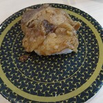 はま寿司 - 牛カルビ100円