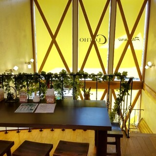 パティスリークロト_2