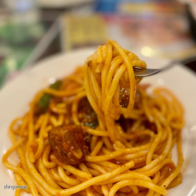 Pan Kontomate Shibuyaku Jingumae Ten