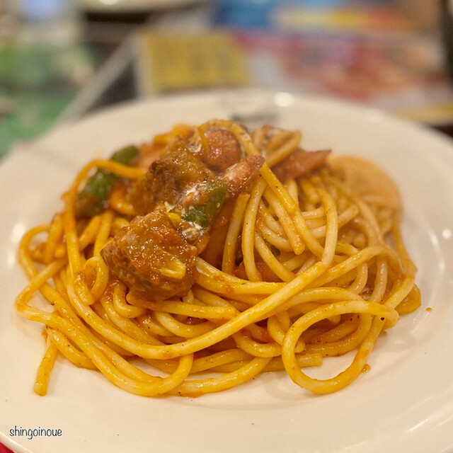 Pan Kontomate Shibuyaku Jingumae Ten photo 3