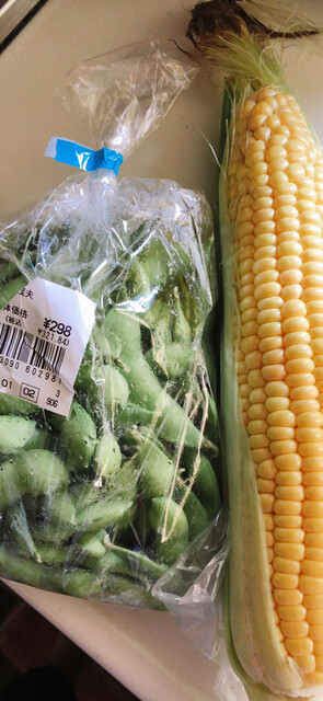 ヤオコー 天王台店 Yaoko 天王台 その他 食べログ