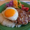KAUAI CAFE 郡山香久池店