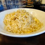中華屋 丹心 - 炒飯