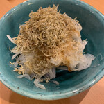 ヒモノ照ラス - 