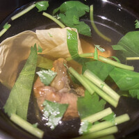 しら河 浄心本店 - 