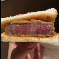 焼肉うしごろ 横浜店 - 