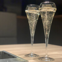 焼肉うしごろ 横浜店 - 