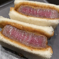 焼肉うしごろ 横浜店 - 