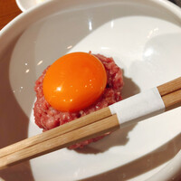 焼肉うしごろ 表参道店 - 