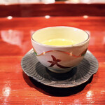 草喰 なかひがし - 