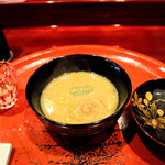 草喰 なかひがし - 