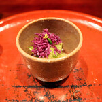 草喰 なかひがし - 