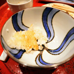 草喰 なかひがし - 