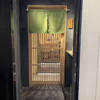 鮨まつもと - 
