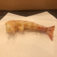 秋田 てんぷら みかわ - 